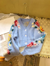 Kylie (Staff of So Not Size Zero) review photo