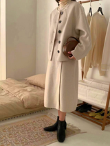 Kylie (Staff of So Not Size Zero) review photo