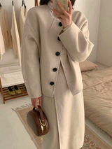 Kylie (Staff of So Not Size Zero) review photo