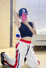 이서 review photo