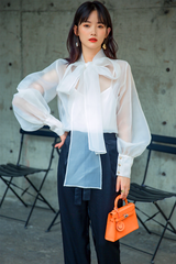 Kylie (Staff of So Not Size Zero) review photo