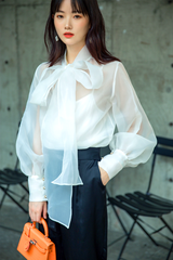 Kylie (Staff of So Not Size Zero) review photo