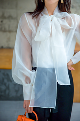 Kylie (Staff of So Not Size Zero) review photo