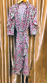 Kylie (Staff of So Not Size Zero) review photo