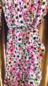 Kylie (Staff of So Not Size Zero) review photo
