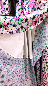 Kylie (Staff of So Not Size Zero) review photo