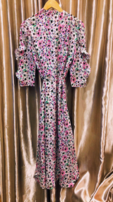 Kylie (Staff of So Not Size Zero) review photo