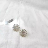 Kylie (Staff of So Not Size Zero) review photo