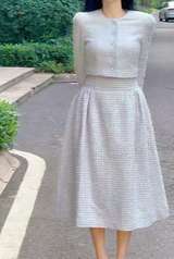 Karen T review photo