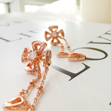Kylie (Staff of So Not Size Zero) review photo