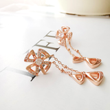 Kylie (Staff of So Not Size Zero) review photo