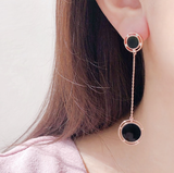 Kylie (Staff of So Not Size Zero) review photo