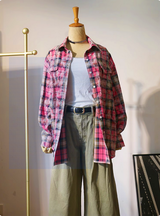 Kylie (Staff of So Not Size Zero) review photo