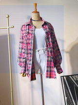 Kylie (Staff of So Not Size Zero) review photo
