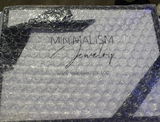 Ariana review photo