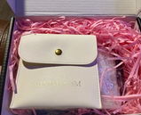 Ariana review photo