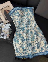 Kylie (Staff of So Not Size Zero) review photo