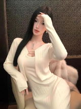 AmandaB review photo