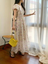 Claudia S review photo