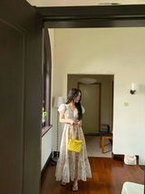 Claudia S review photo