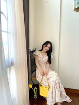 Claudia S review photo