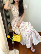 Claudia S review photo