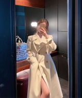 Kylie (Staff of So Not Size Zero) review photo