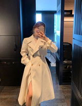 Kylie (Staff of So Not Size Zero) review photo