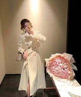 Kylie (Staff of So Not Size Zero) review photo