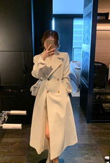 Kylie (Staff of So Not Size Zero) review photo