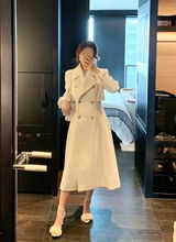 Kylie (Staff of So Not Size Zero) review photo