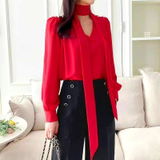 Kylie (Staff of So Not Size Zero) review photo