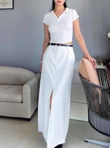 Kylie (Staff of So Not Size Zero) review photo