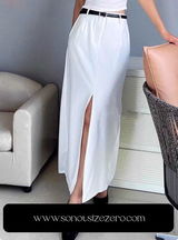 Kylie (Staff of So Not Size Zero) review photo