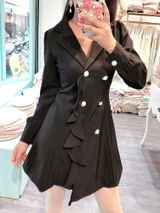 Kylie (Staff of So Not Size Zero) review photo