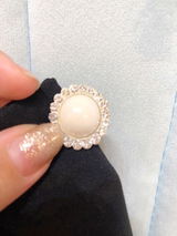 Kylie (Staff of So Not Size Zero) review photo