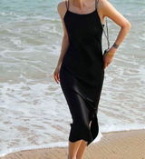 Kylie (Staff of So Not Size Zero) review photo