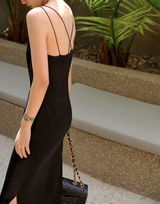Kylie (Staff of So Not Size Zero) review photo