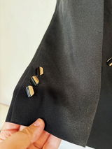 Kylie (Staff of So Not Size Zero) review photo