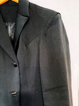 Kylie (Staff of So Not Size Zero) review photo