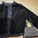 Kylie (Staff of So Not Size Zero) review photo