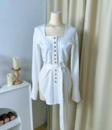 Kylie (Staff of So Not Size Zero) review photo