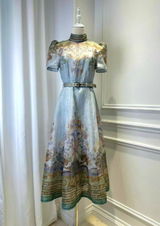 Kylie (Staff of So Not Size Zero) review photo