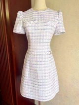 Kylie (Staff of So Not Size Zero) review photo