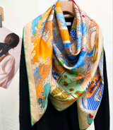 Kylie (Staff of So Not Size Zero) review photo