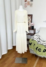 Kylie (Staff of So Not Size Zero) review photo