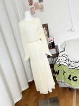 Kylie (Staff of So Not Size Zero) review photo