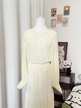 Kylie (Staff of So Not Size Zero) review photo