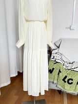 Kylie (Staff of So Not Size Zero) review photo