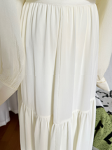Kylie (Staff of So Not Size Zero) review photo